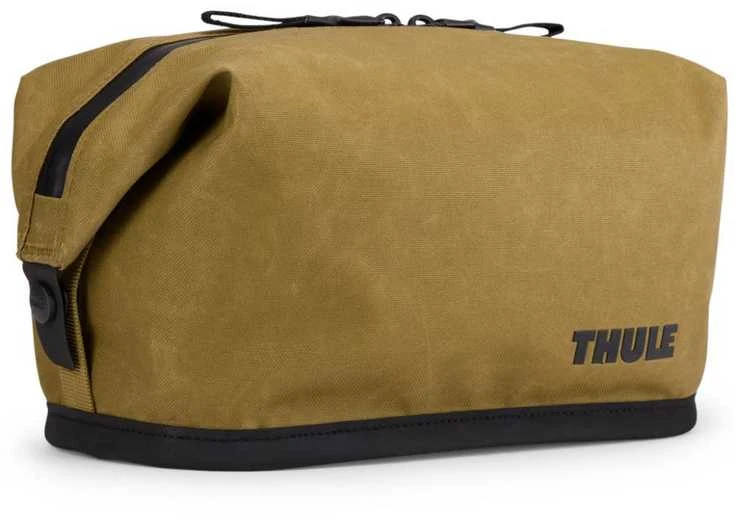 Thule Aion