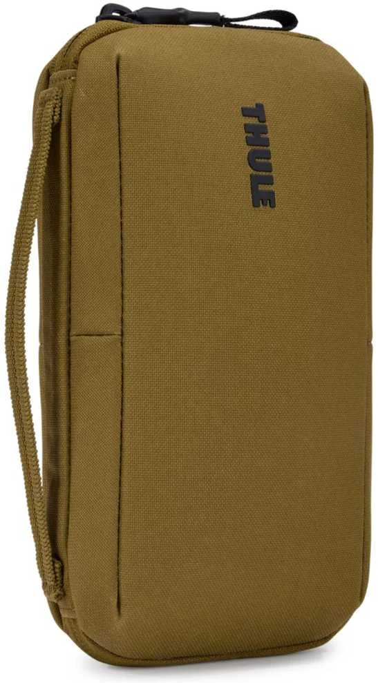 Thule Ceļojumu organizators