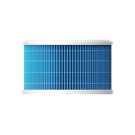 Xiaomi Išmanus garinimo drėkintuvo filtras