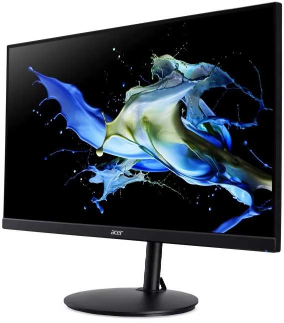 Monitoris Acer