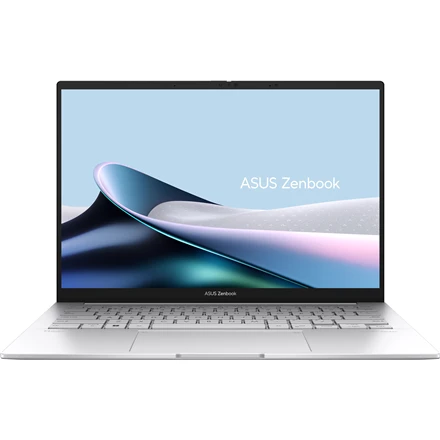 Asus Zenbook 14 UX3405CA