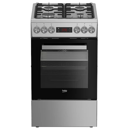 Viryklė BEKO Cooker