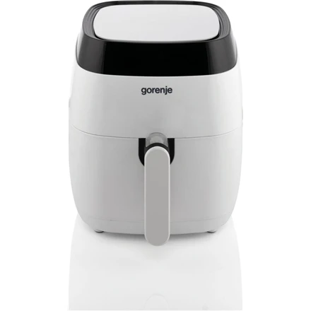 Gorenje Airfryer