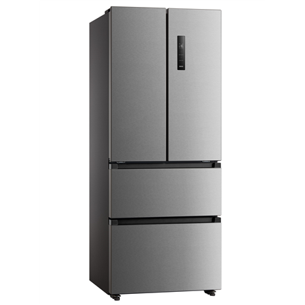Midea Refrigerator
