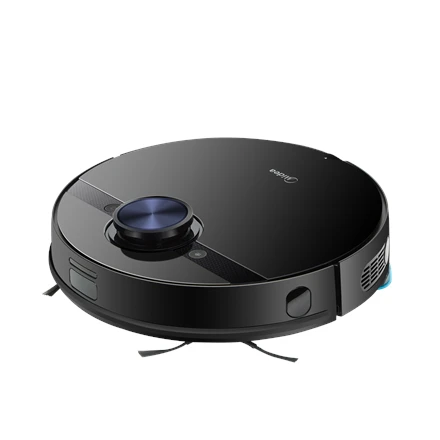 Midea Robota putekļu sūcējs