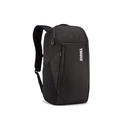 Thule TACBP-2115
