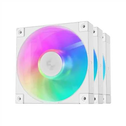 DeepCool R-FD12-BKAPN3-G