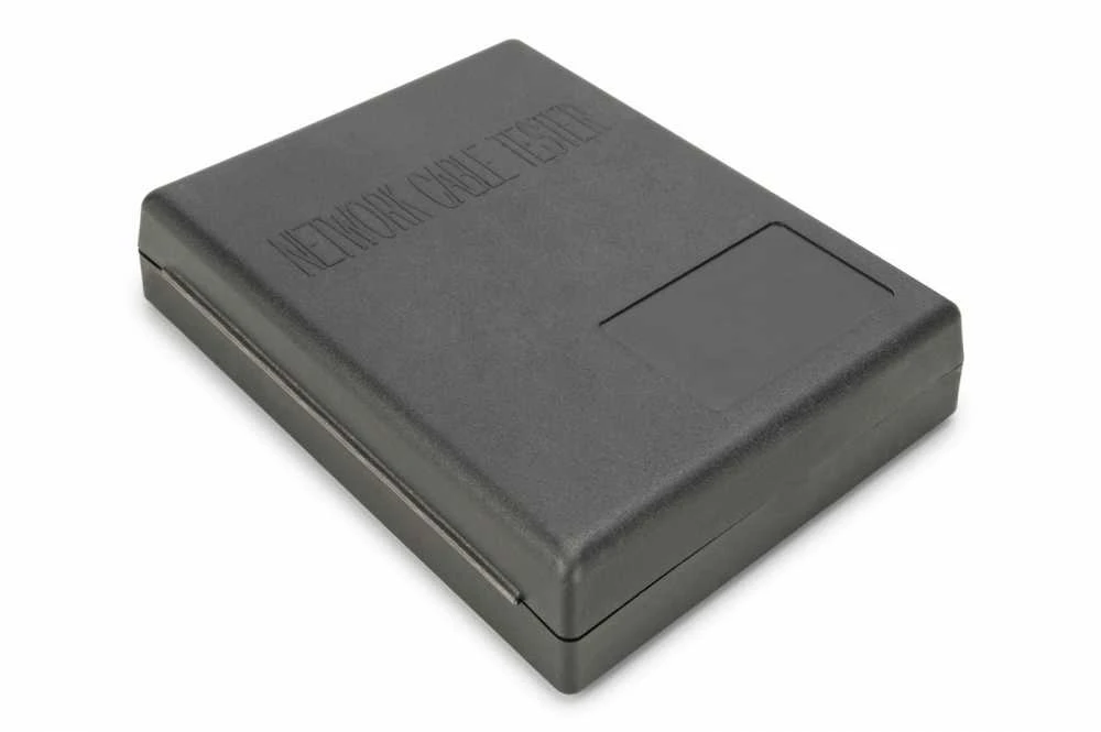 Digitus DN-14001-2