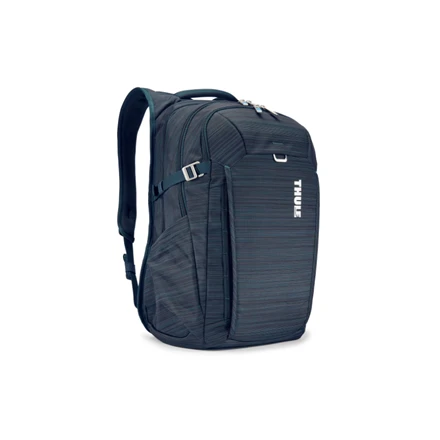 Thule CONBP-216