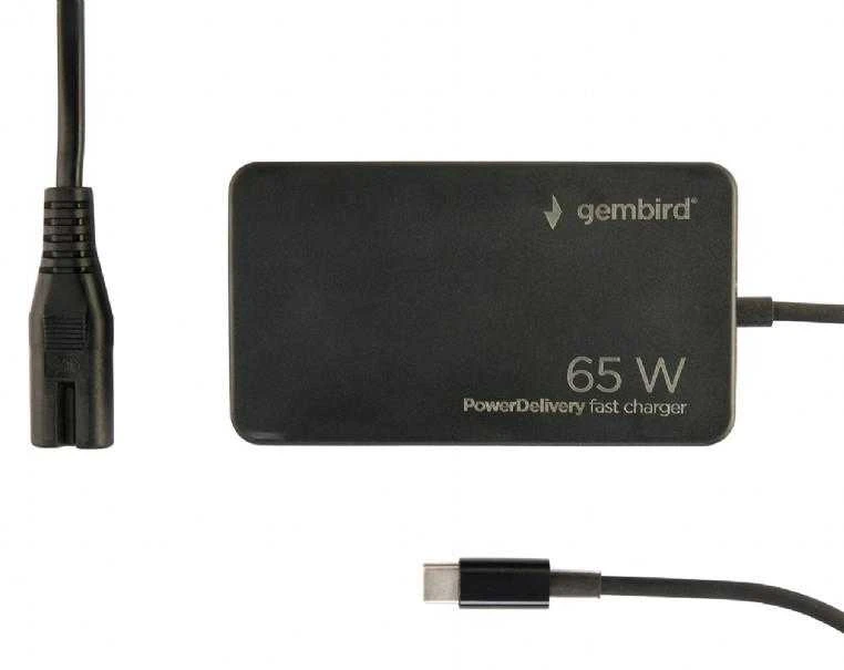 Gembird USB-C