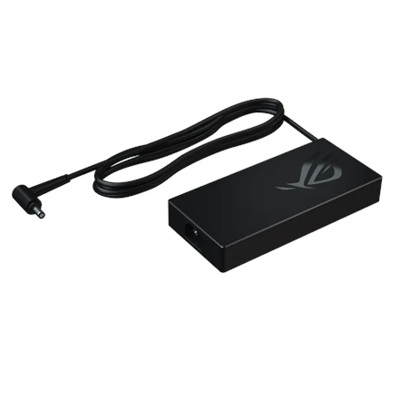 Asus ROG pastāvīgās strāvas adapteris (A23-330P1A)