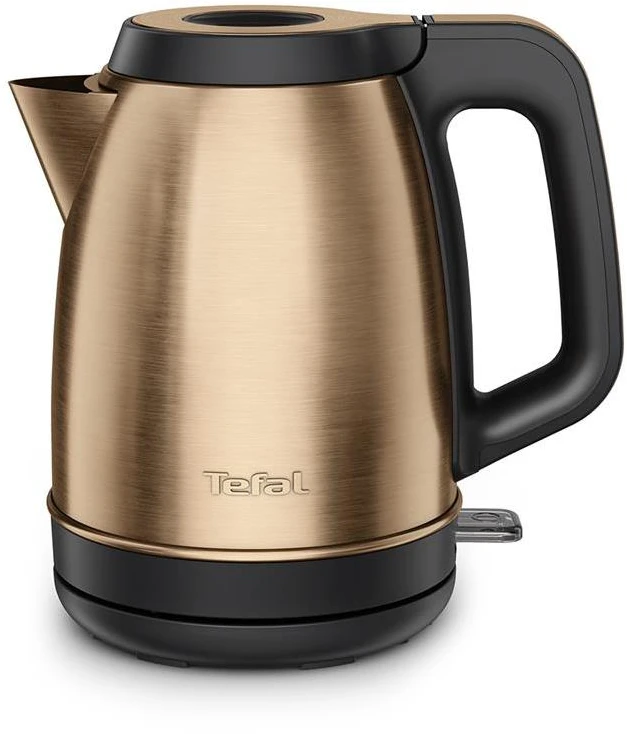 Tefal KI280G10