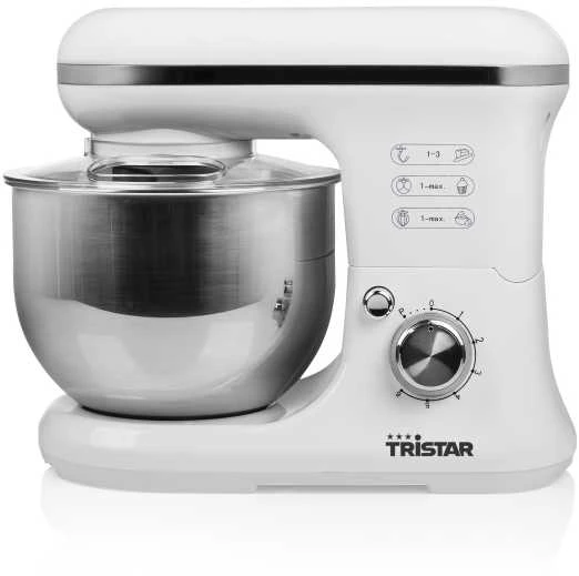 Tristar MX-4817
