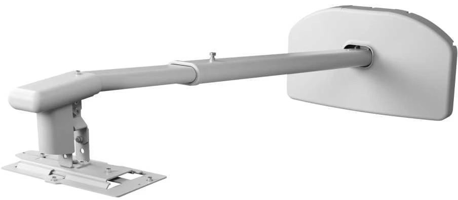 Epson sienas turētājs - ELPMB64 - EB-L2xx