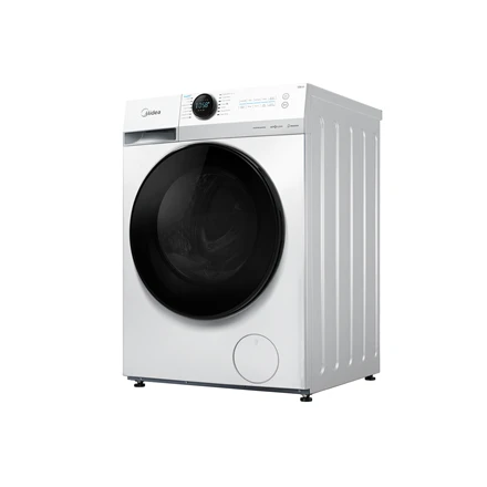 Midea Washing Machine with Dryer