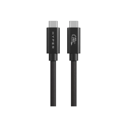 Targus HD6500BKGL
