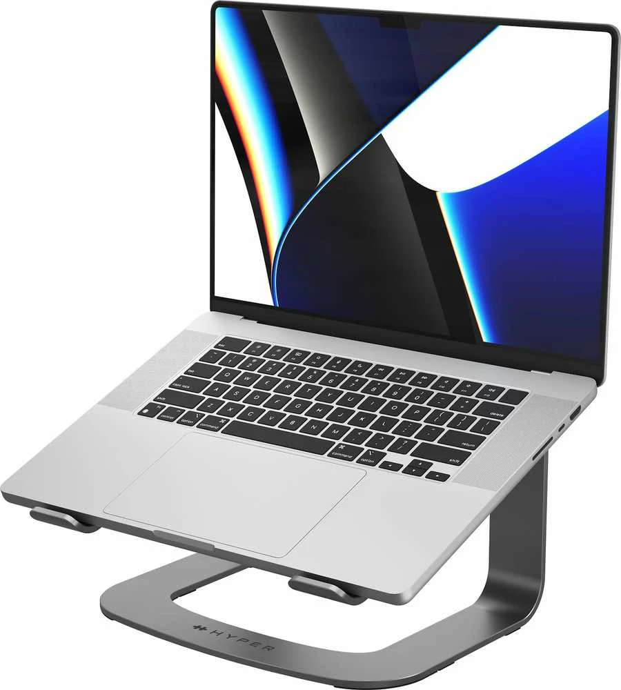 Hyper Desk Mount