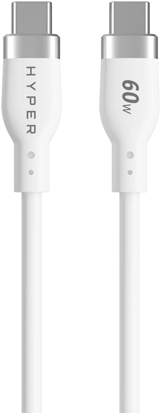 Targus USB-C
