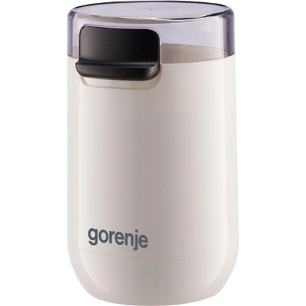 Gorenje Coffee Grinder