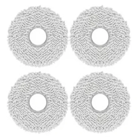 Midea V15 Mop Pad