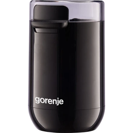 Gorenje Coffee Grinder
