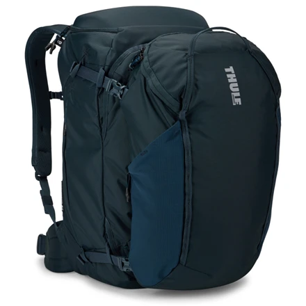 Thule Landmark