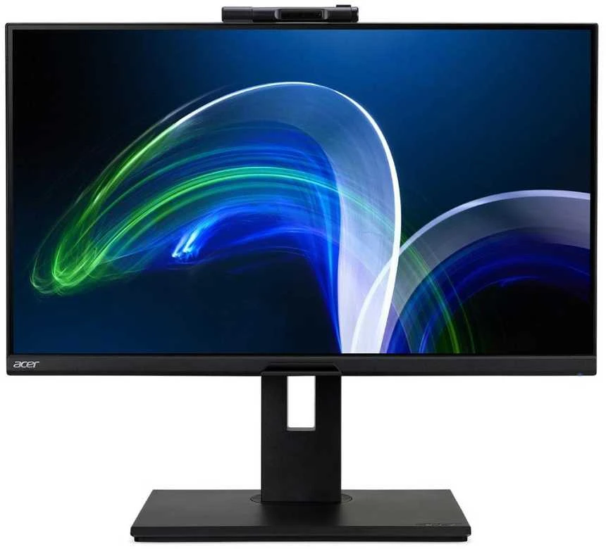 Acer Vero B8 B248YEbemiqprcuzx