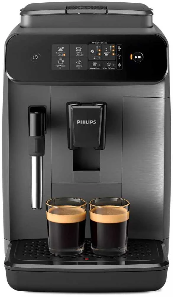 Philips EP0824/00