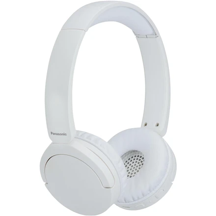 Panasonic RB-HF630BE-W