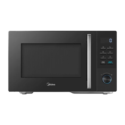 Midea MMO-AM25VB