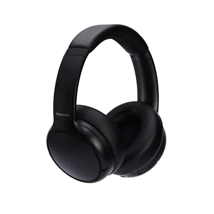Panasonic RB-M600BE-K