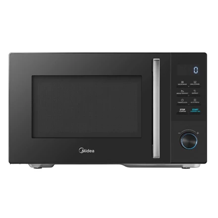 Midea MMO-AG25VB