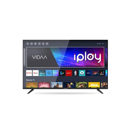 Televizors Allview 43iPlay6200-U