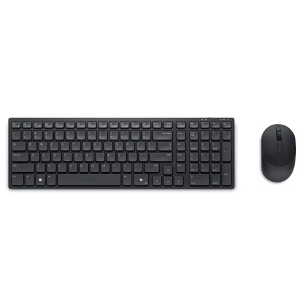 Dell KM555
