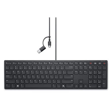 Dell KB525C