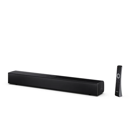 Sharp HT-SB121