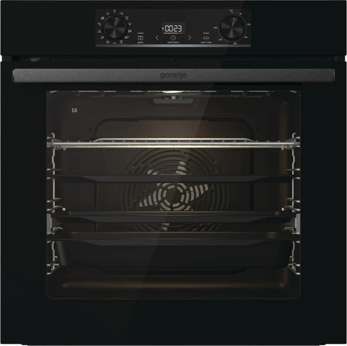 Gorenje Oven