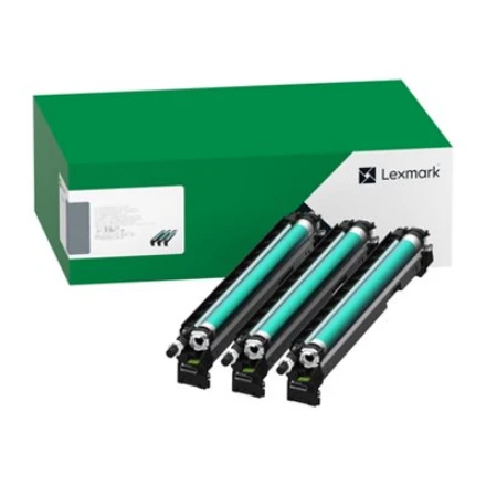 Lexmark