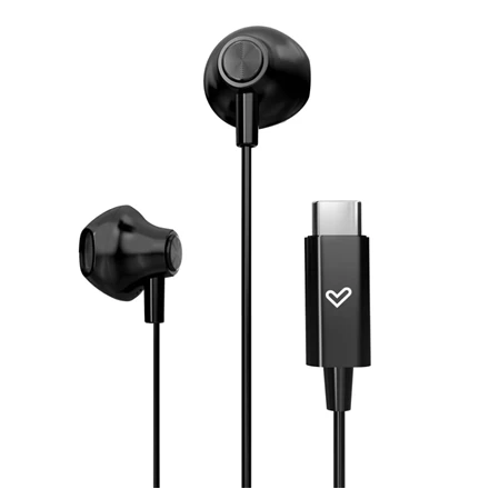 Energy Sistem Wired Earphones