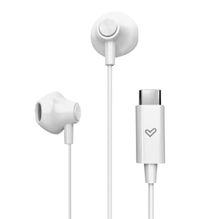 Energy Sistem Wired Earphones