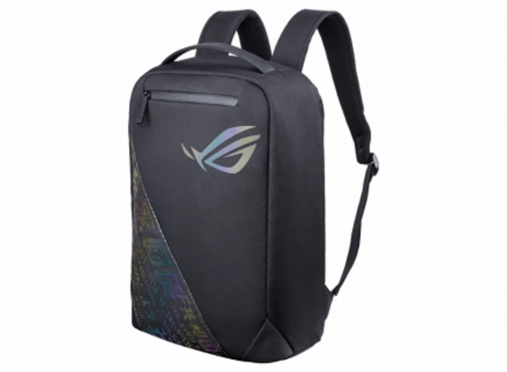 Asus BP1501G Holographic Edition