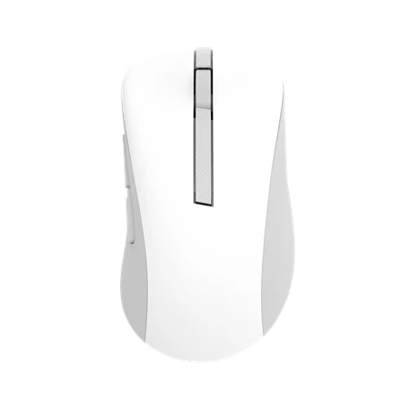 Asus MD102