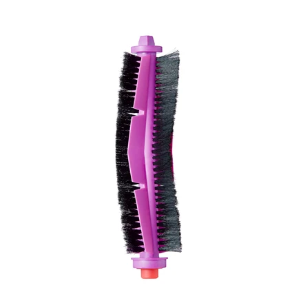 Midea Roller V12