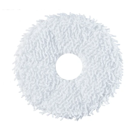 Midea Mop for V12