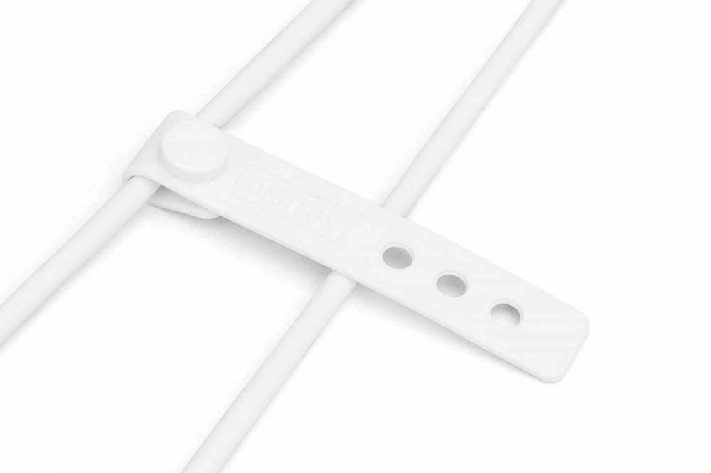 Digitus USB-C