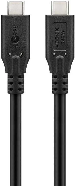 Goobay USB-C