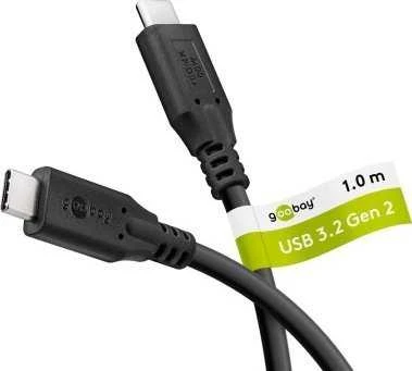 Goobay USB-C