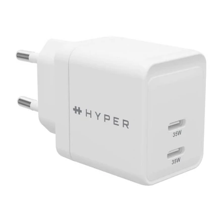 Targus USB-C