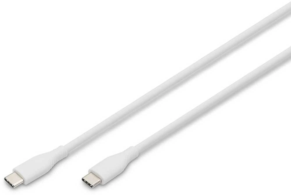 Digitus Silicone Connection Cable
