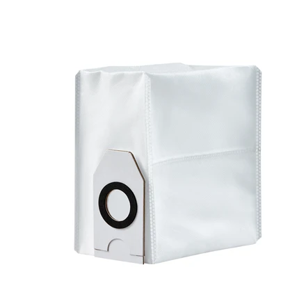 Midea V12 Dust Bag
